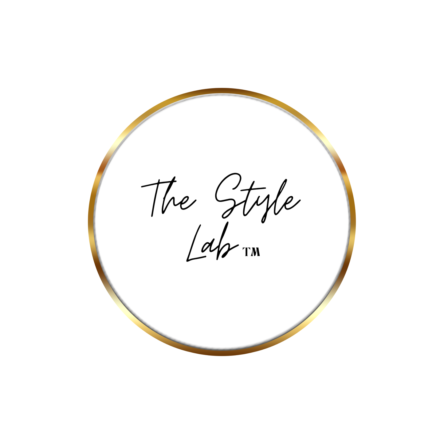 Style Consultation