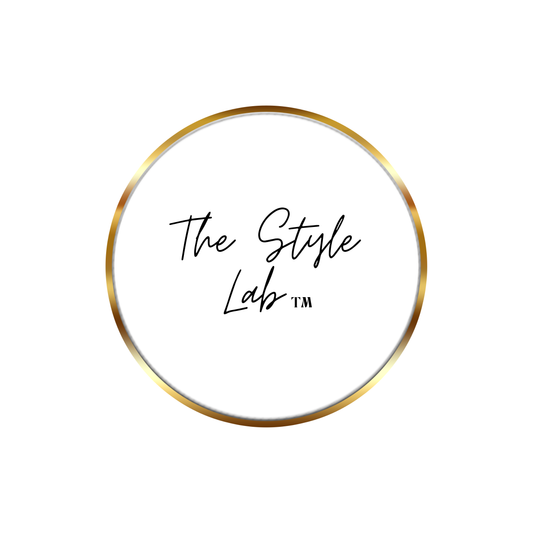 Style Consultation